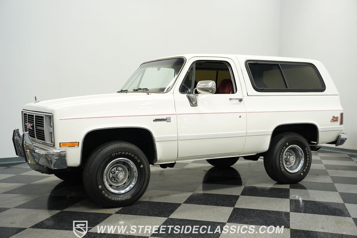 GMC-Jimmy-1986-SUV-5