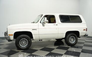 GMC-Jimmy-1986-SUV-6