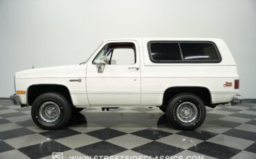 GMC-Jimmy-1986-SUV-7