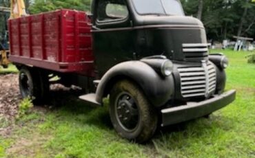 GMC-Other-1942-Commercial-Vehicle-1