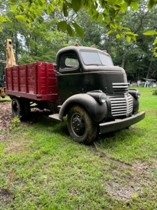 GMC-Other-1942-Commercial-Vehicle-1
