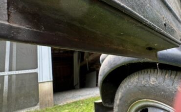 GMC-Other-1942-Commercial-Vehicle-10