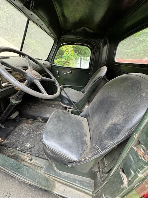 GMC-Other-1942-Commercial-Vehicle-11