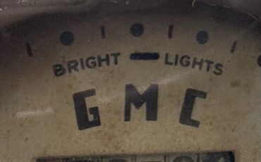 GMC-Other-1942-Commercial-Vehicle-12