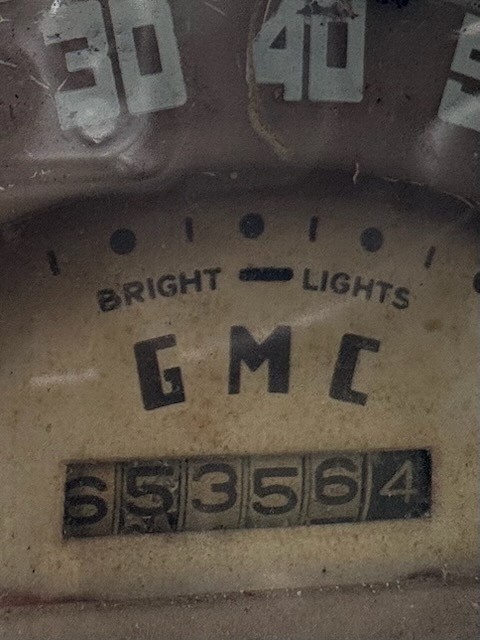 GMC-Other-1942-Commercial-Vehicle-12