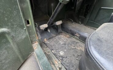 GMC-Other-1942-Commercial-Vehicle-15