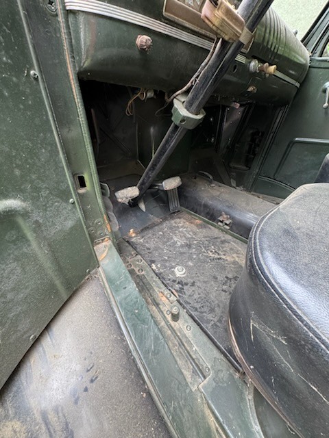 GMC-Other-1942-Commercial-Vehicle-15