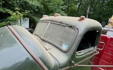 GMC-Other-1942-Commercial-Vehicle-19