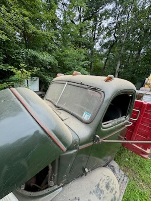 GMC-Other-1942-Commercial-Vehicle-19
