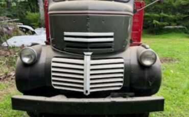 GMC-Other-1942-Commercial-Vehicle-2