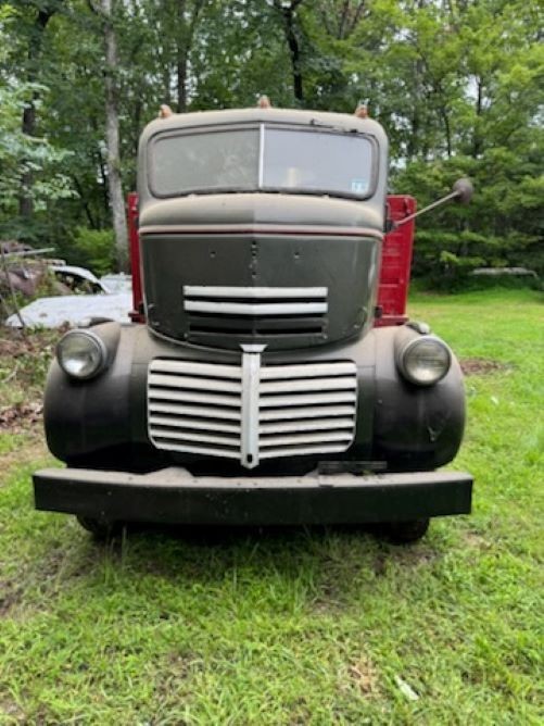 GMC-Other-1942-Commercial-Vehicle-2