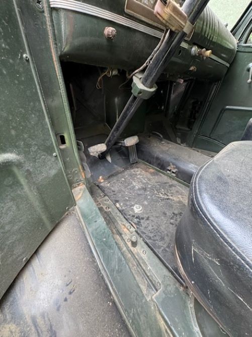 GMC-Other-1942-Commercial-Vehicle-22
