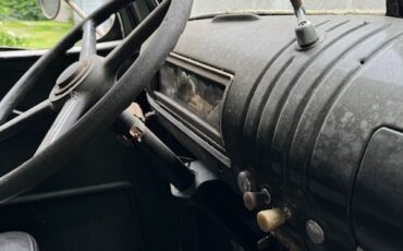 GMC-Other-1942-Commercial-Vehicle-27