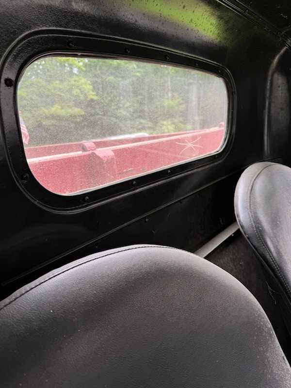 GMC-Other-1942-Commercial-Vehicle-28
