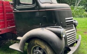 GMC-Other-1942-Commercial-Vehicle-3