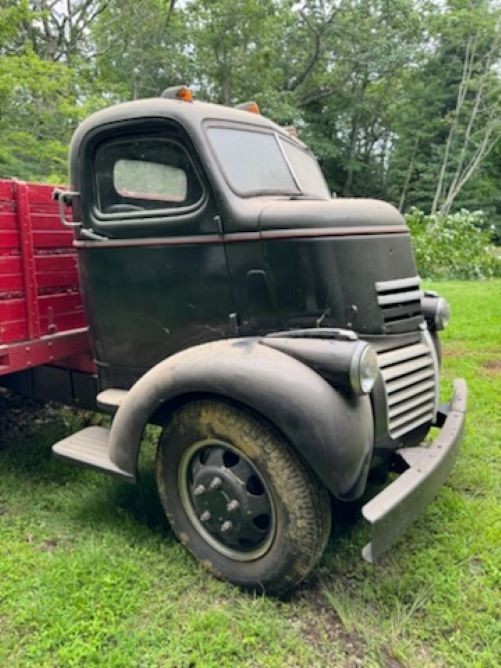 GMC-Other-1942-Commercial-Vehicle-3