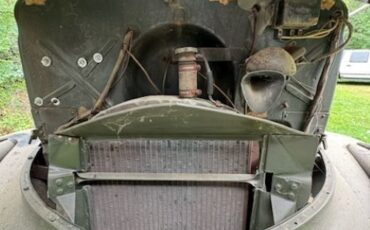 GMC-Other-1942-Commercial-Vehicle-30
