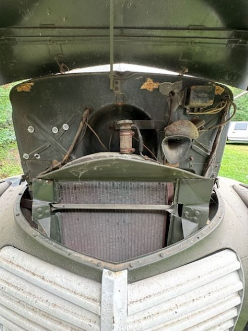 GMC-Other-1942-Commercial-Vehicle-30