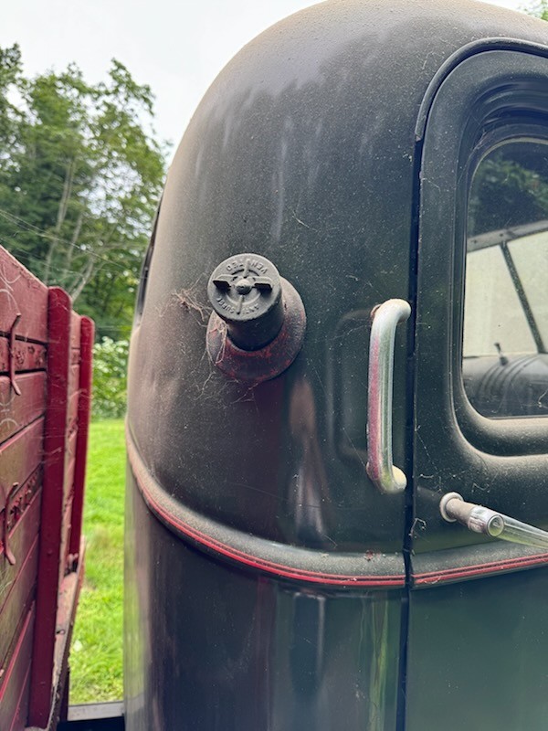 GMC-Other-1942-Commercial-Vehicle-4