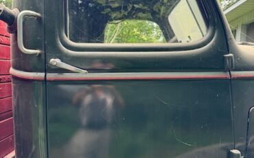 GMC-Other-1942-Commercial-Vehicle-5