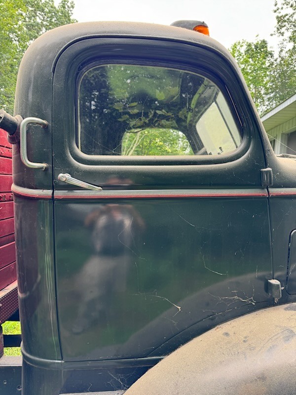 GMC-Other-1942-Commercial-Vehicle-5