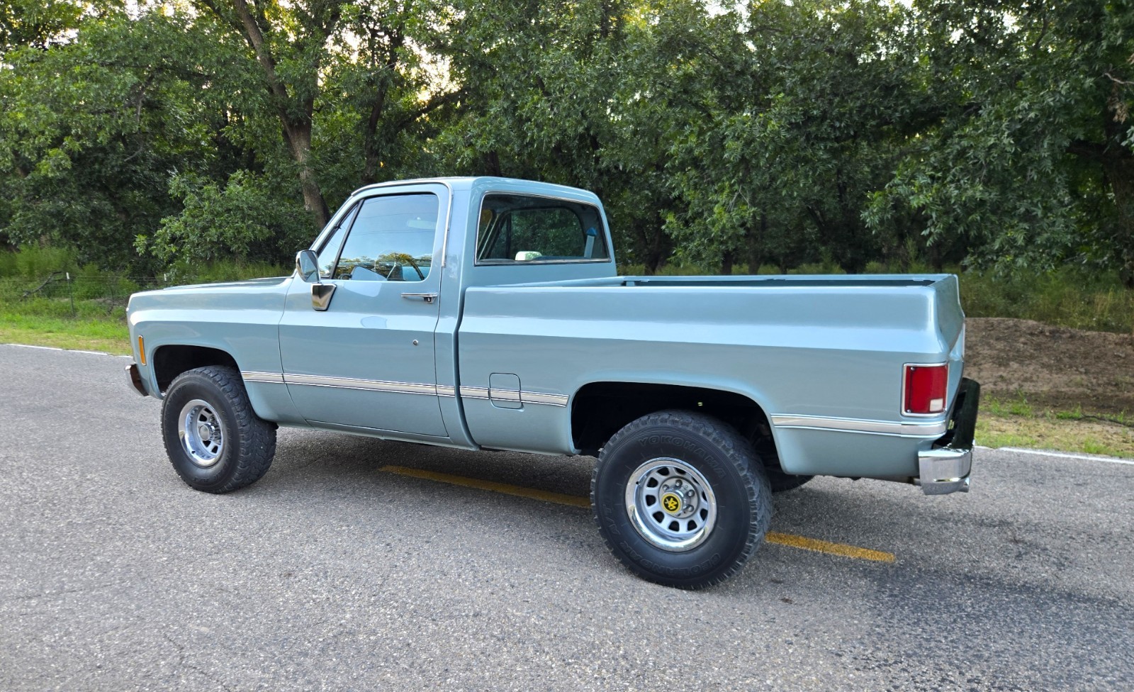 GMC-Other-1979-Standard-Cab-Pickup-10