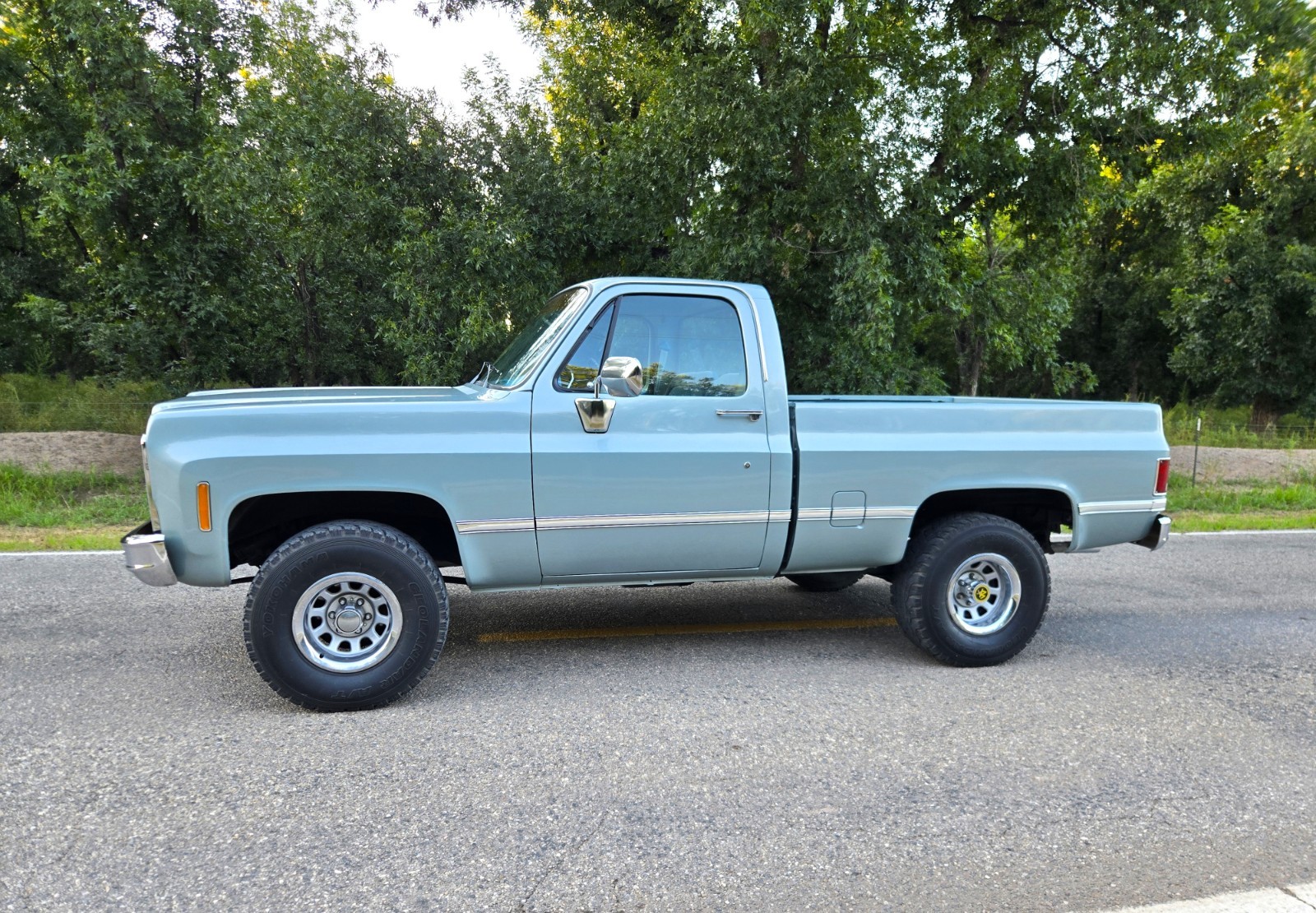 GMC-Other-1979-Standard-Cab-Pickup-11