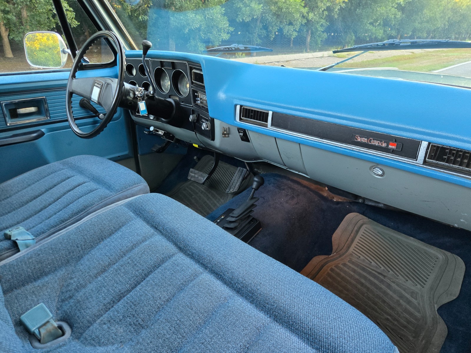 GMC-Other-1979-Standard-Cab-Pickup-17