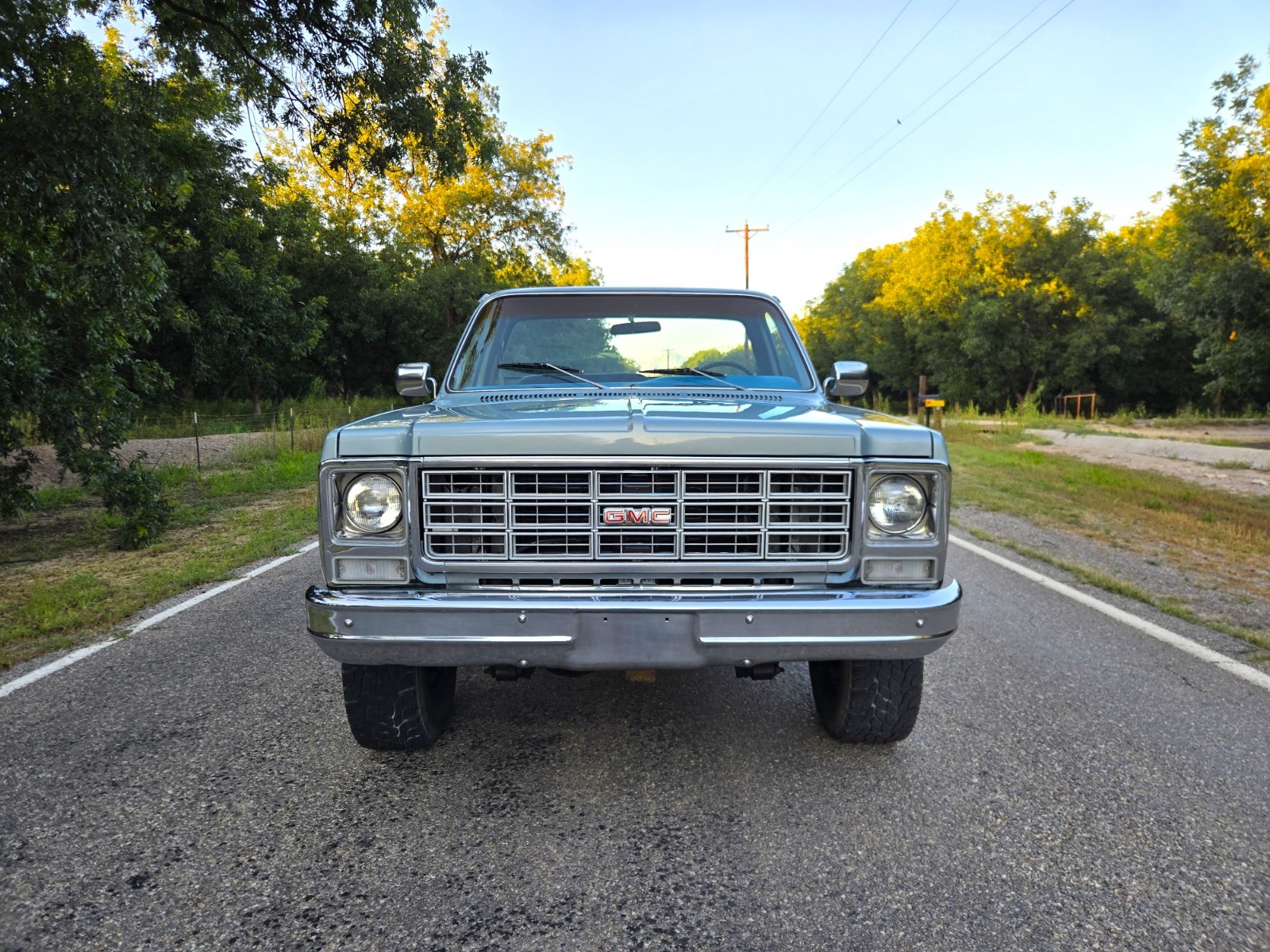 GMC-Other-1979-Standard-Cab-Pickup-2