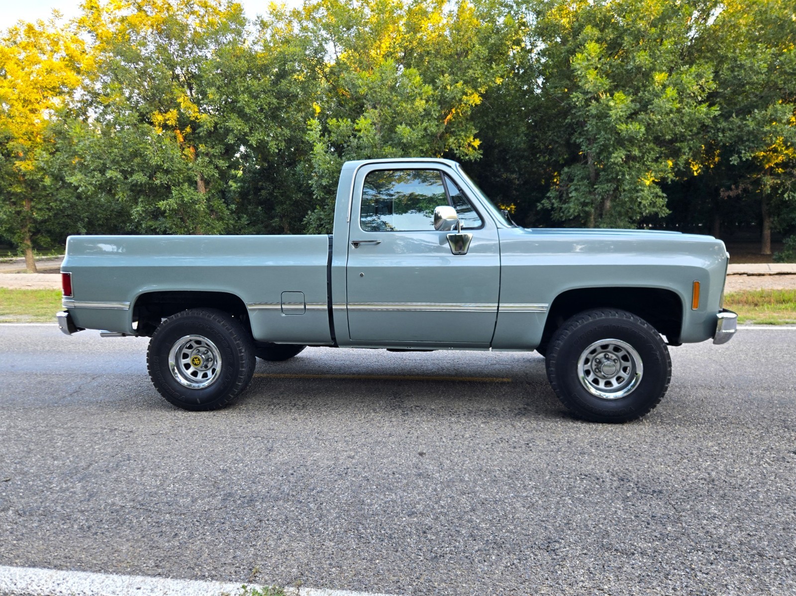 GMC-Other-1979-Standard-Cab-Pickup-5