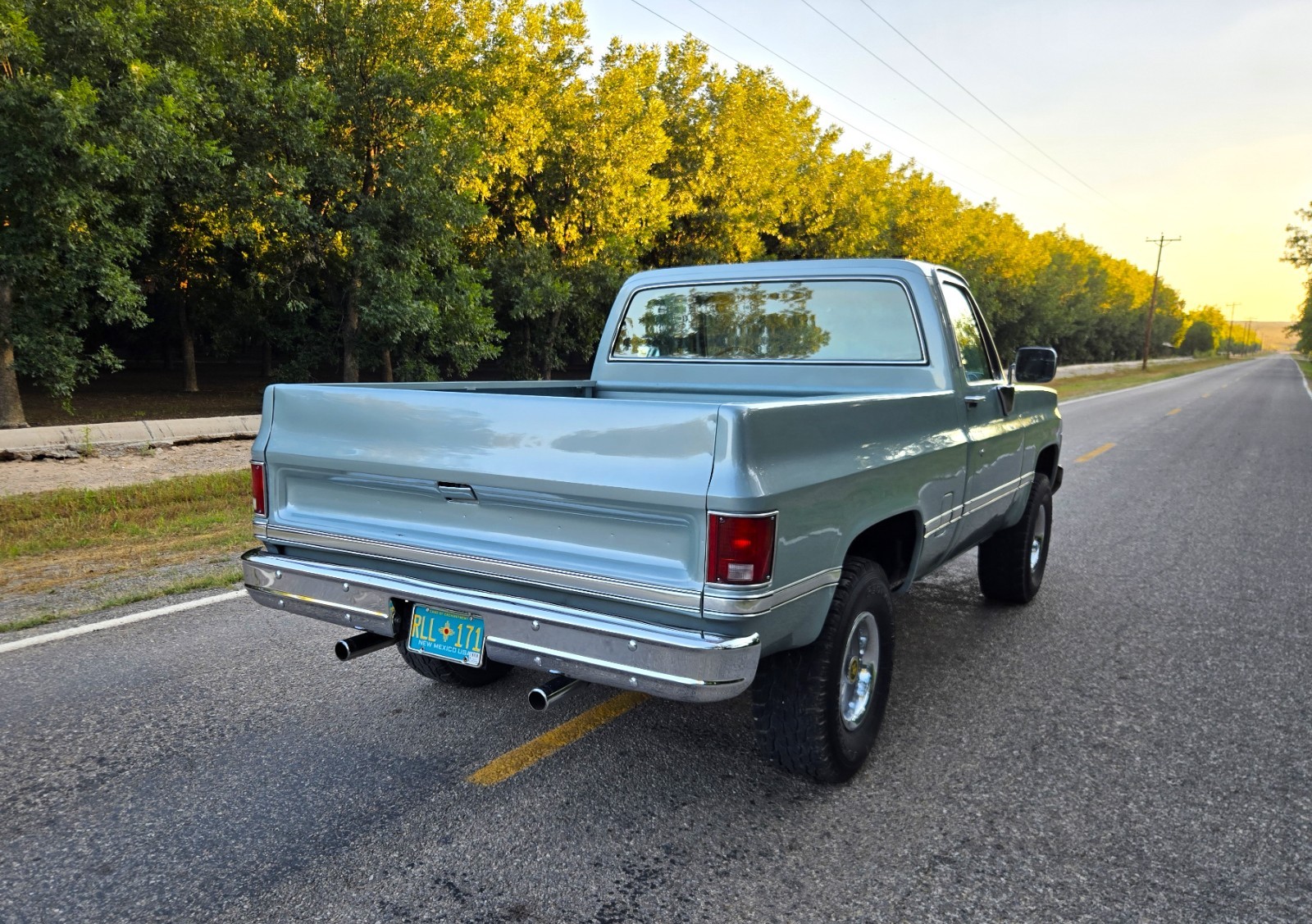 GMC-Other-1979-Standard-Cab-Pickup-7