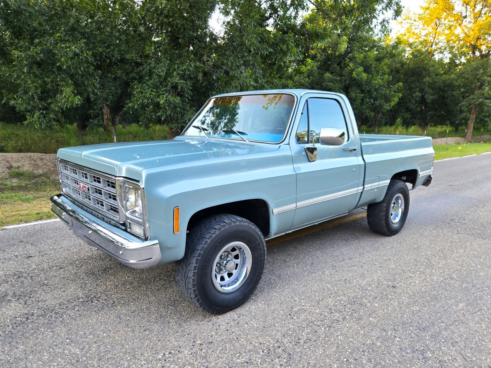 GMC-Other-1979-Standard-Cab-Pickup