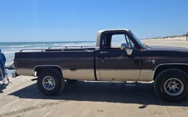 GMC-Other-1984-1