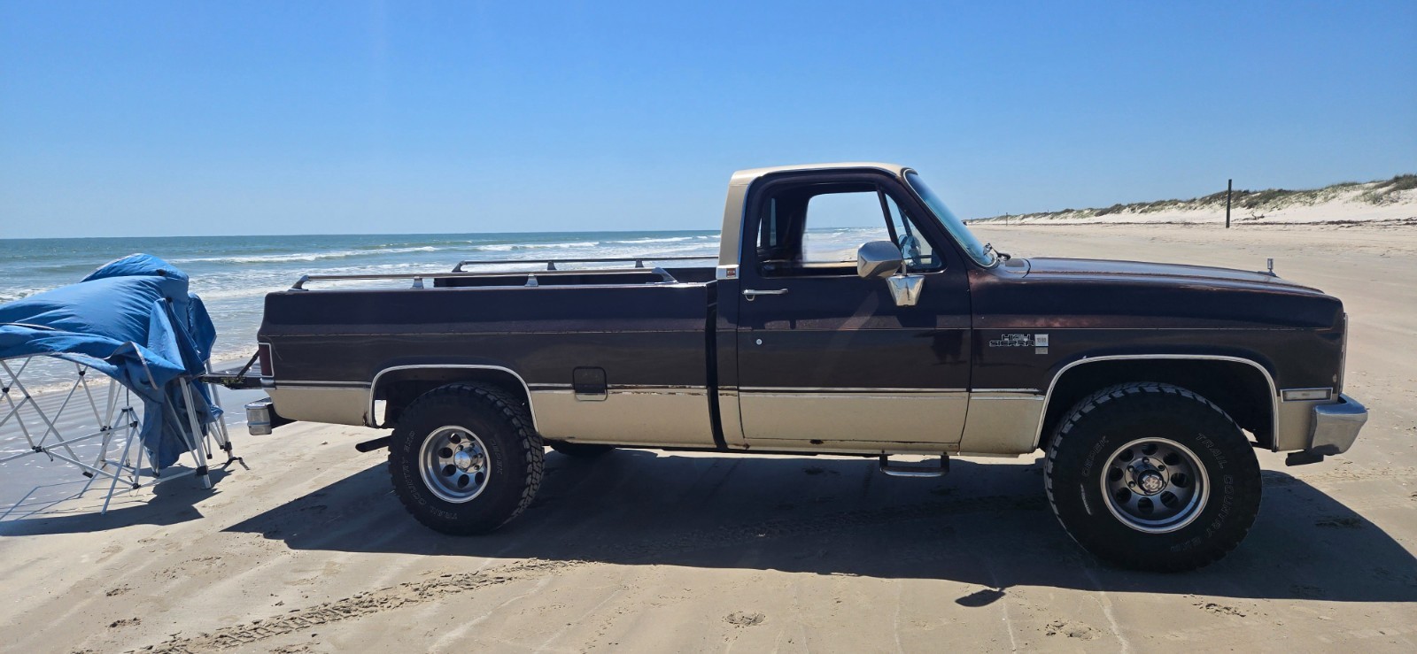 GMC-Other-1984-1