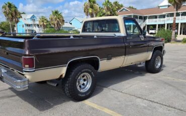 GMC-Other-1984-10