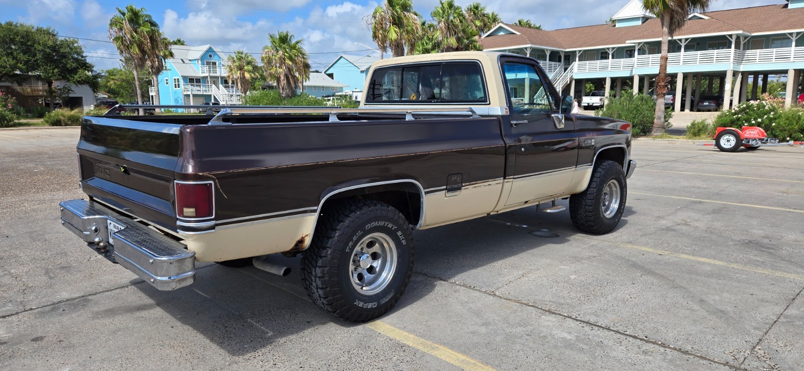 GMC-Other-1984-10