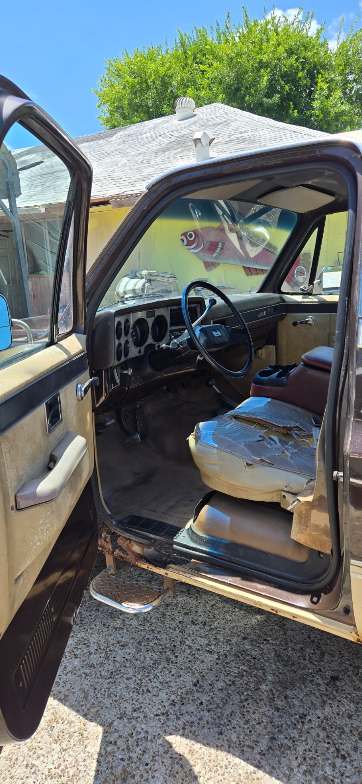 GMC-Other-1984-12