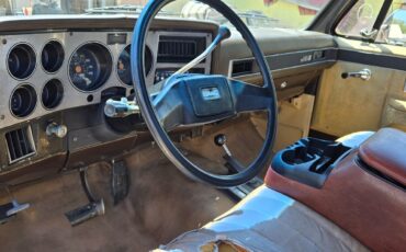 GMC-Other-1984-16
