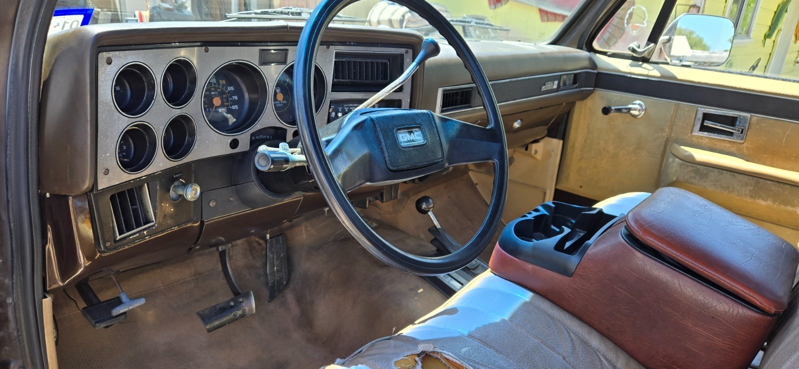 GMC-Other-1984-16