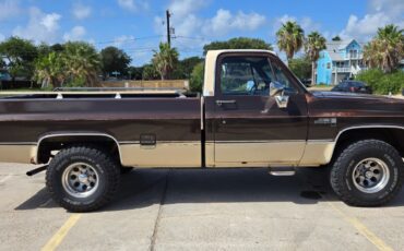 GMC-Other-1984-2