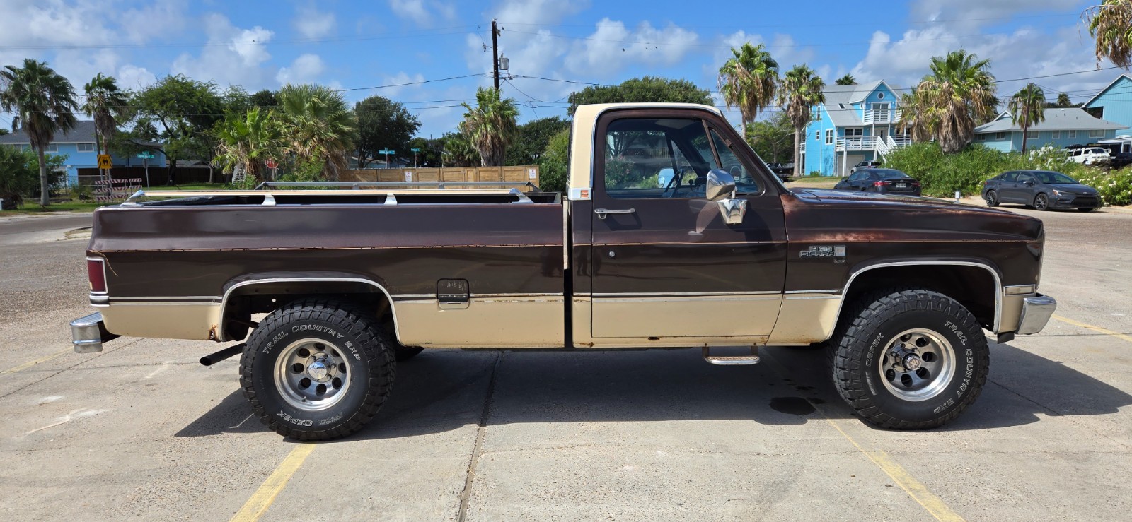 GMC-Other-1984-2