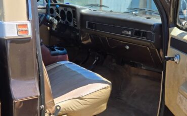 GMC-Other-1984-20