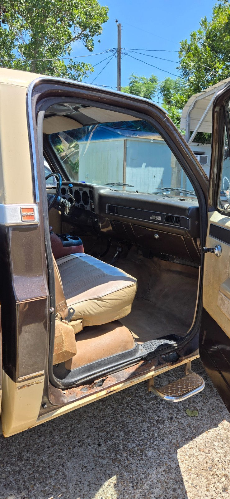 GMC-Other-1984-20