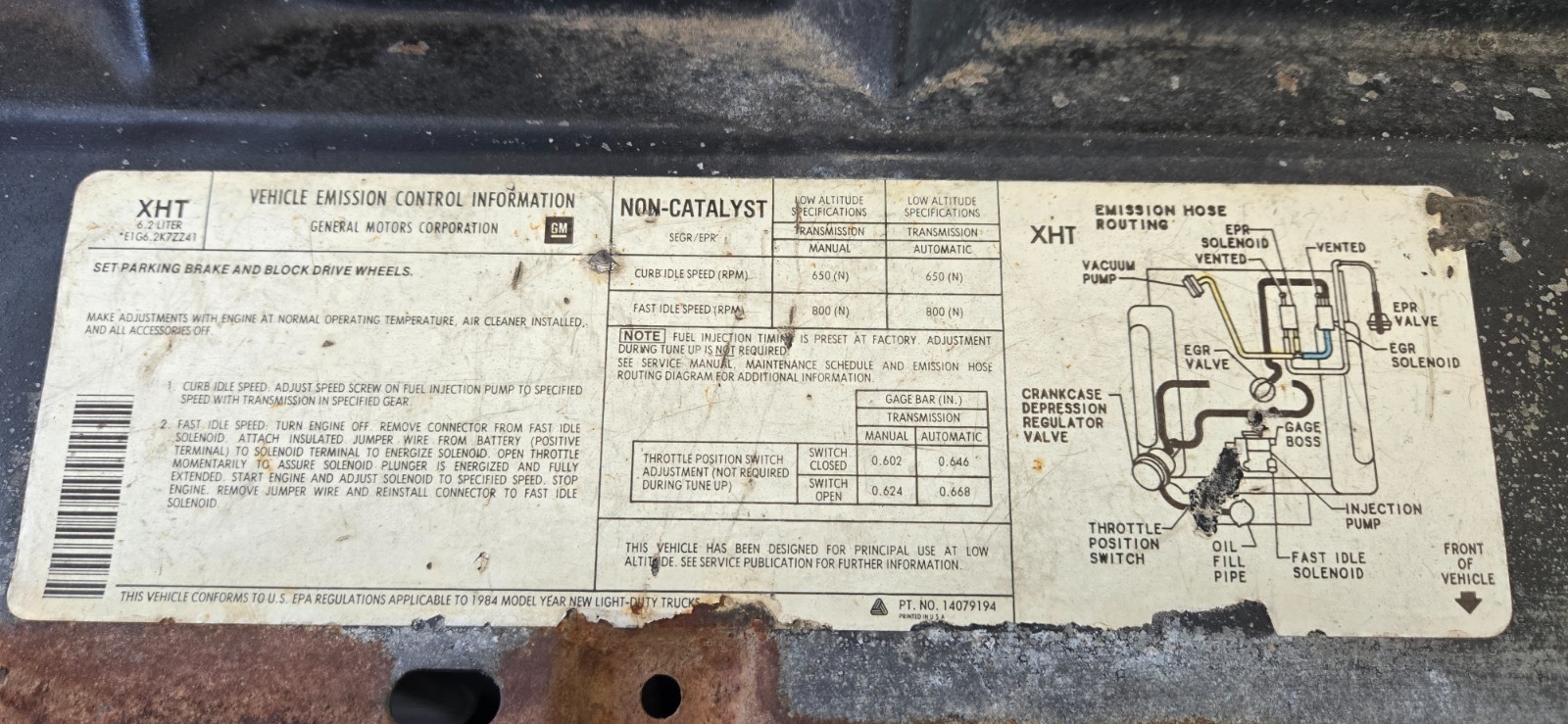 GMC-Other-1984-27