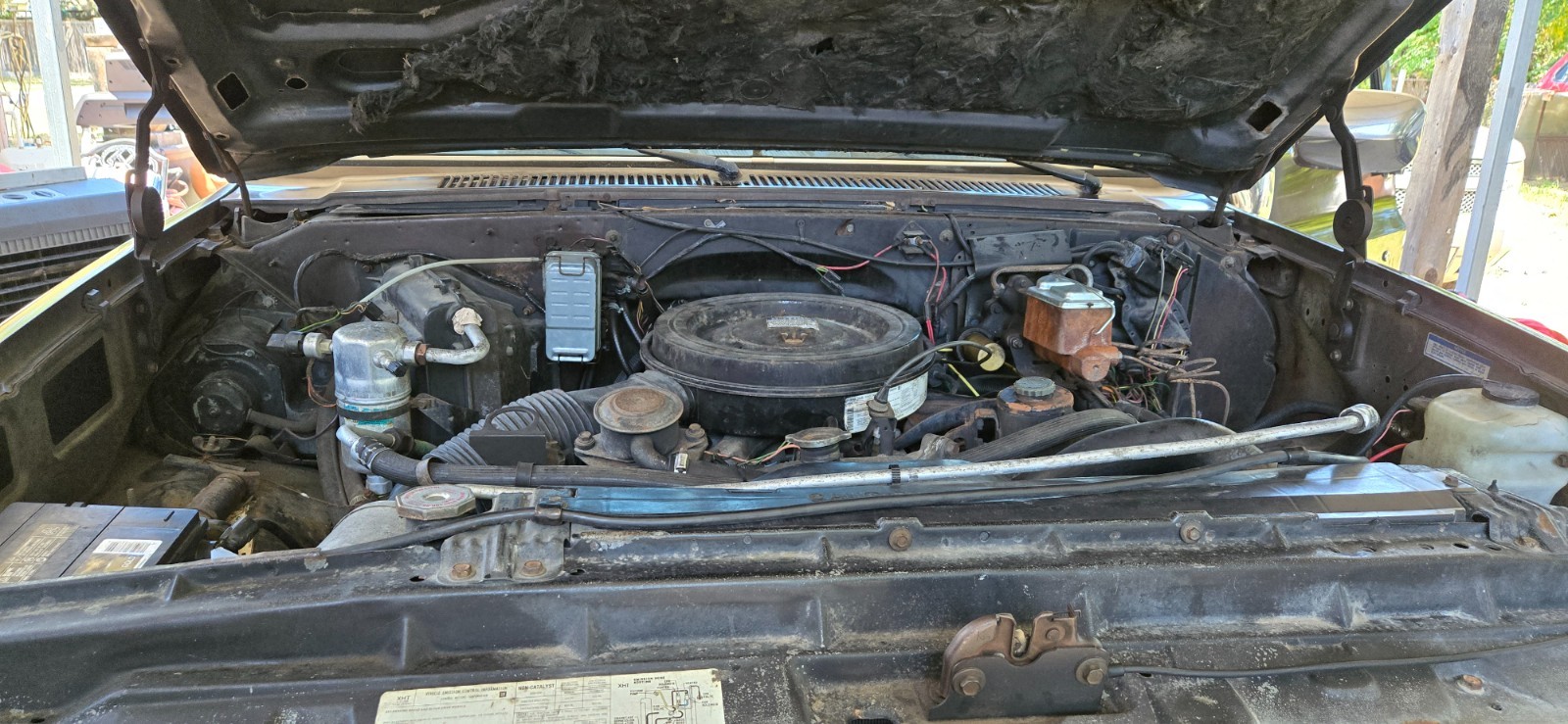 GMC-Other-1984-28
