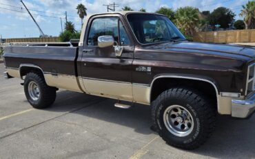 GMC-Other-1984-3