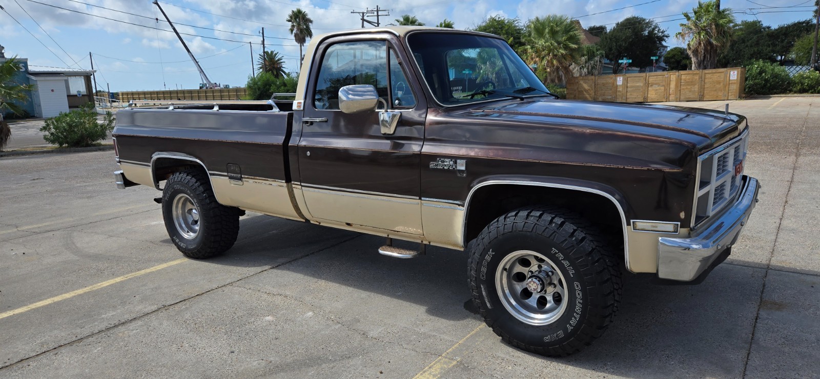 GMC-Other-1984-3