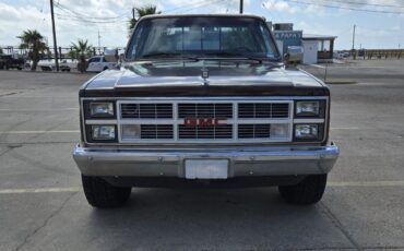 GMC-Other-1984-4