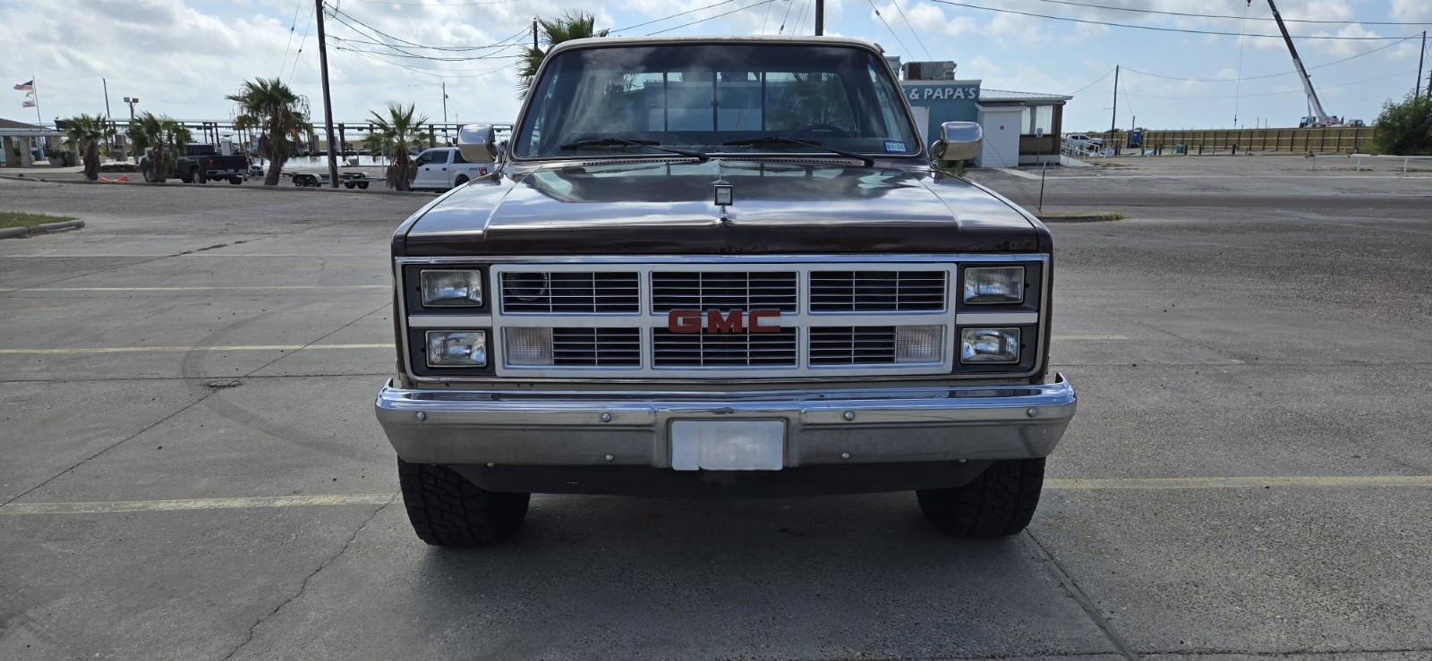 GMC-Other-1984-4