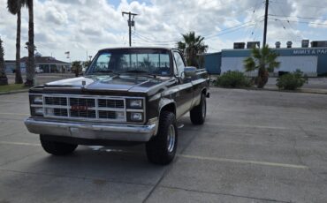 GMC-Other-1984-5